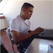 Profesor, Tutor, Instructor de Ciencias Naturales y ambiental